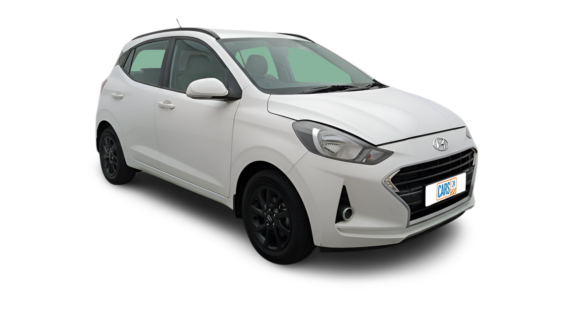 Hyundai GRAND I10 NIOS-img